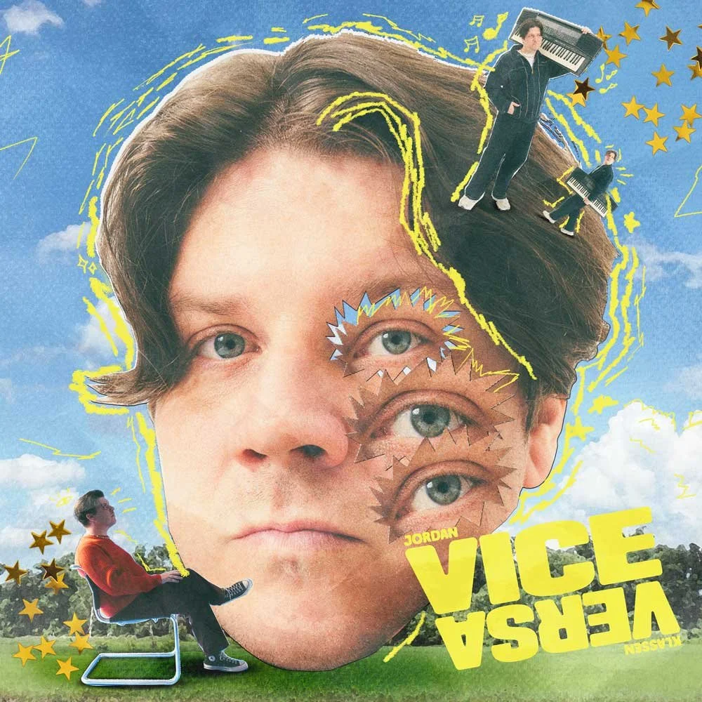 JK_LP_VV_cover.jpg