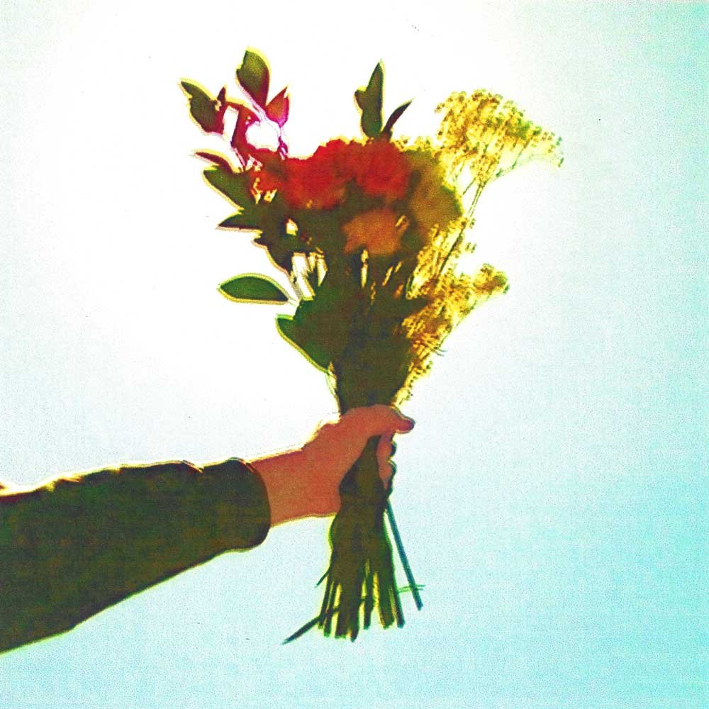BG_S_TMB_cover.jpg