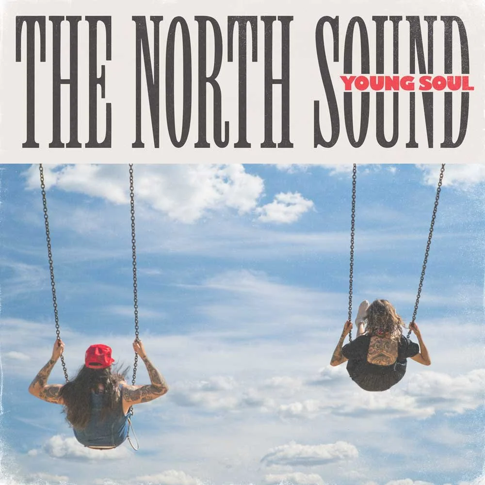 TNS_S_YS_cover.jpg