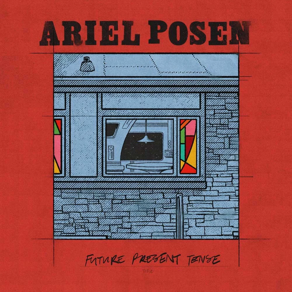 AP_S_FPT_cover.jpg