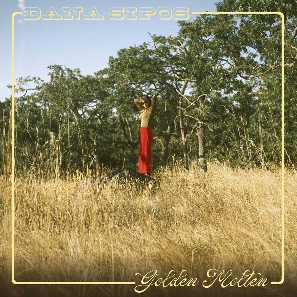 DS_LP_GM_cover.jpg