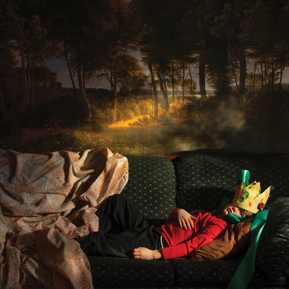 JMB_LP_M_cover.jpg