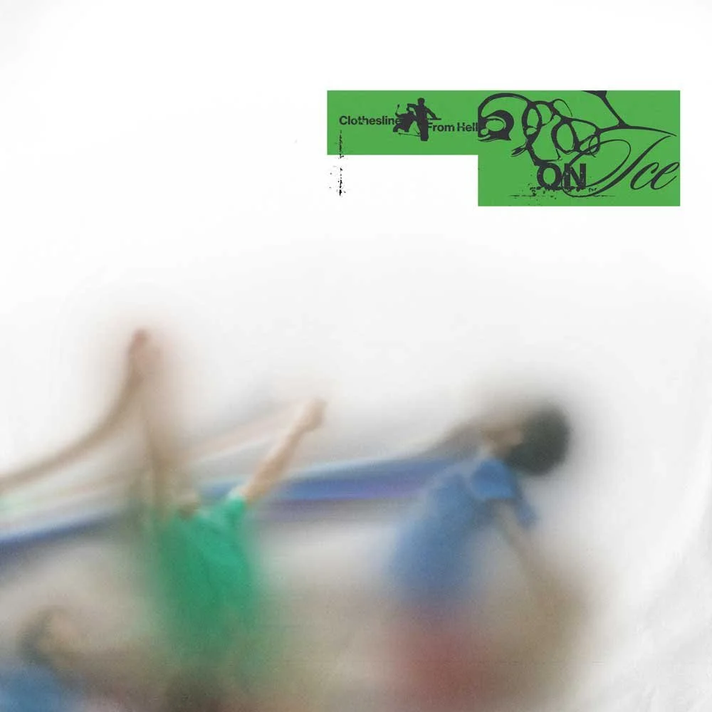 CFH_S_OI_cover.jpg