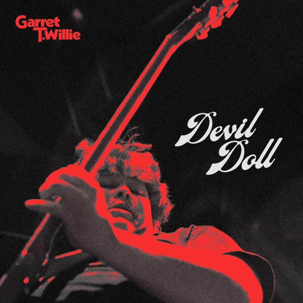 GTW_S_DD_cover.jpg