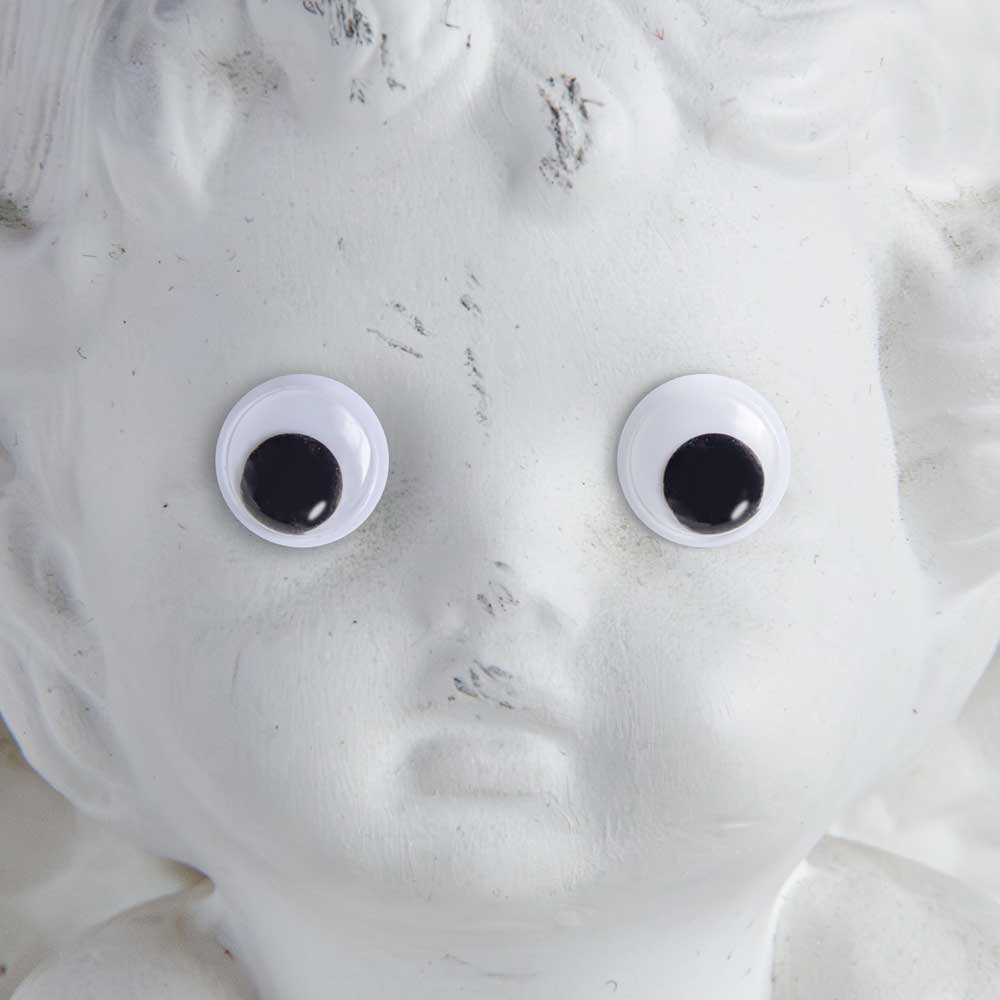 TML_LP_ASB_cover.jpg