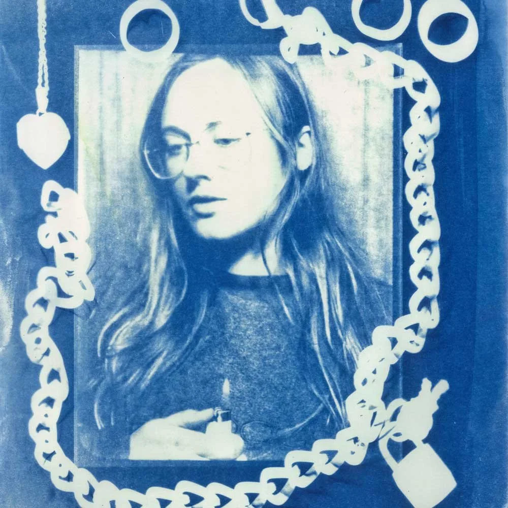 LD_EP_BS_cover.jpg