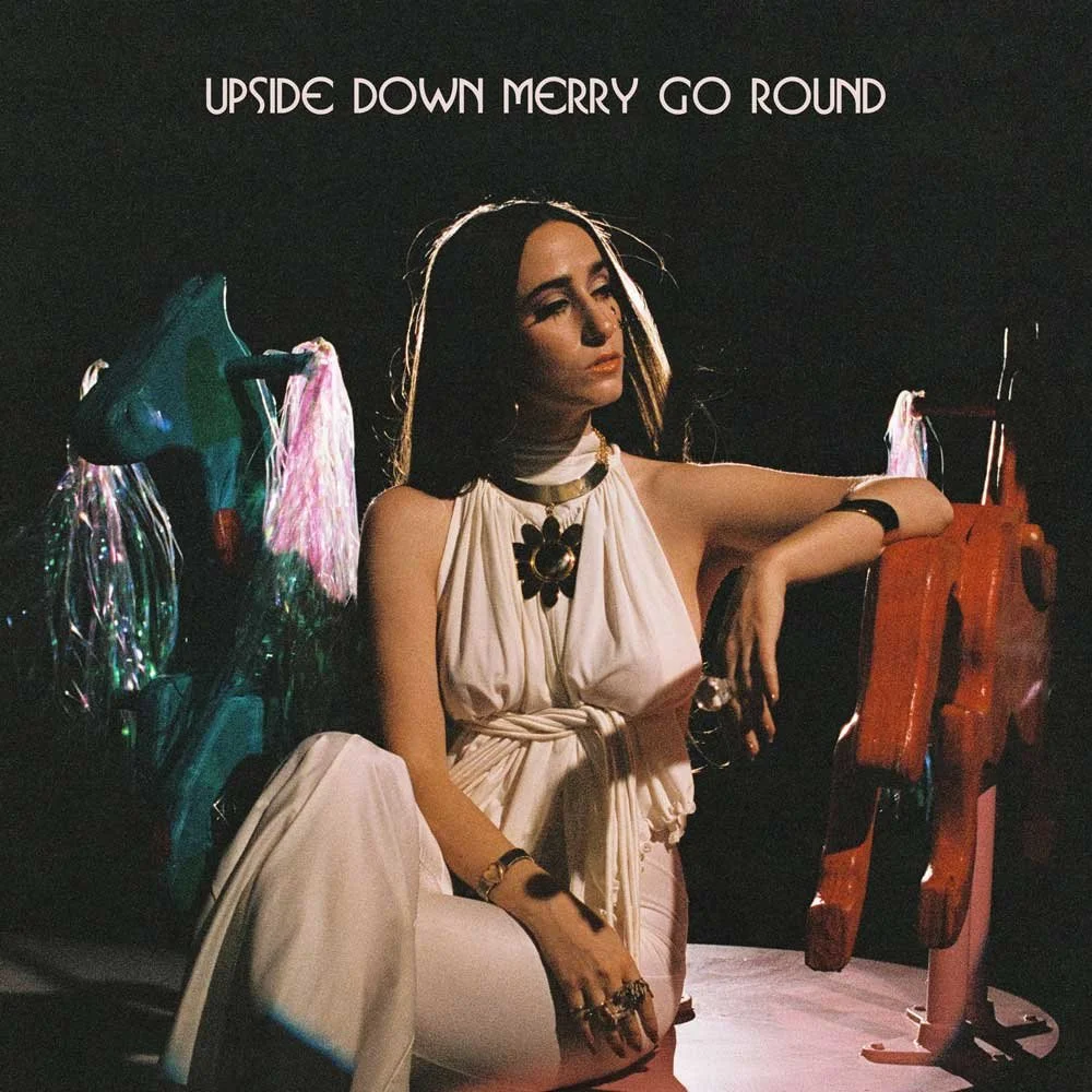 STA_S_UDMG_cover.jpg