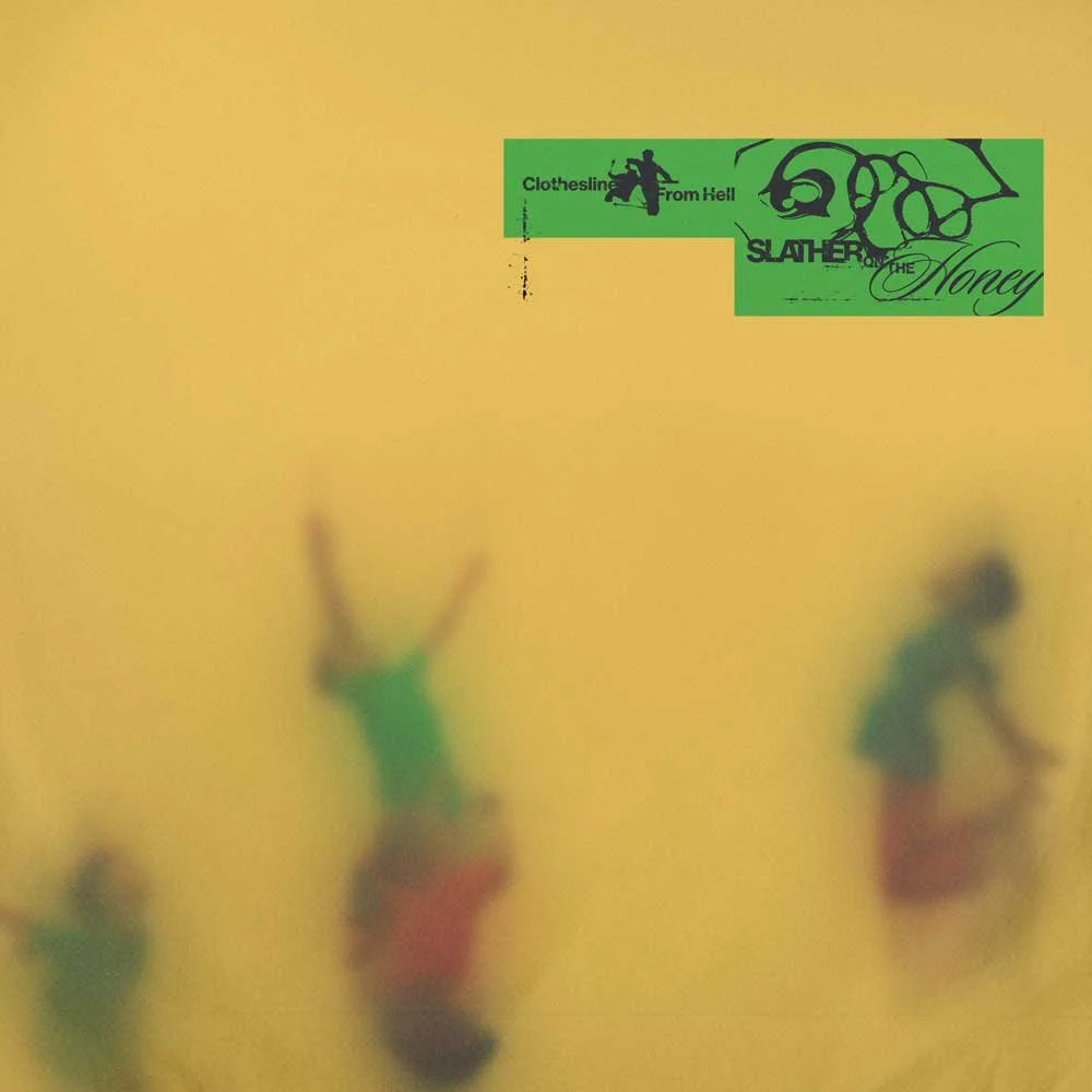 CFH_LP_SOTH_cover.jpg