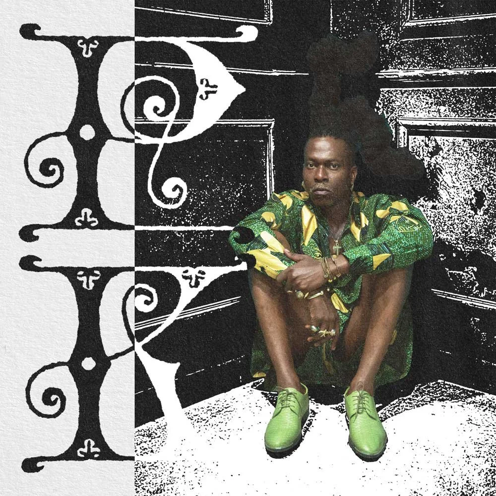 PK_S_IWK_COVER.jpg