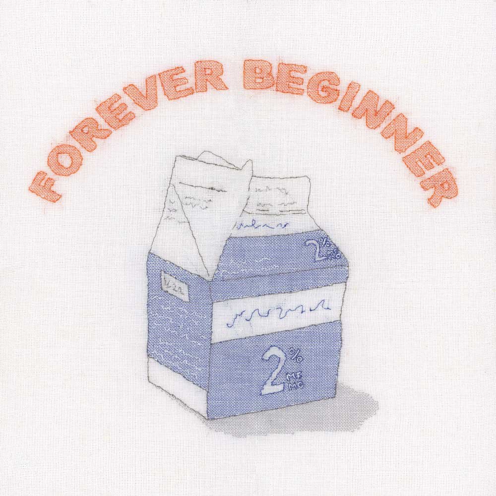 EW_LP_FB2_cover.jpg