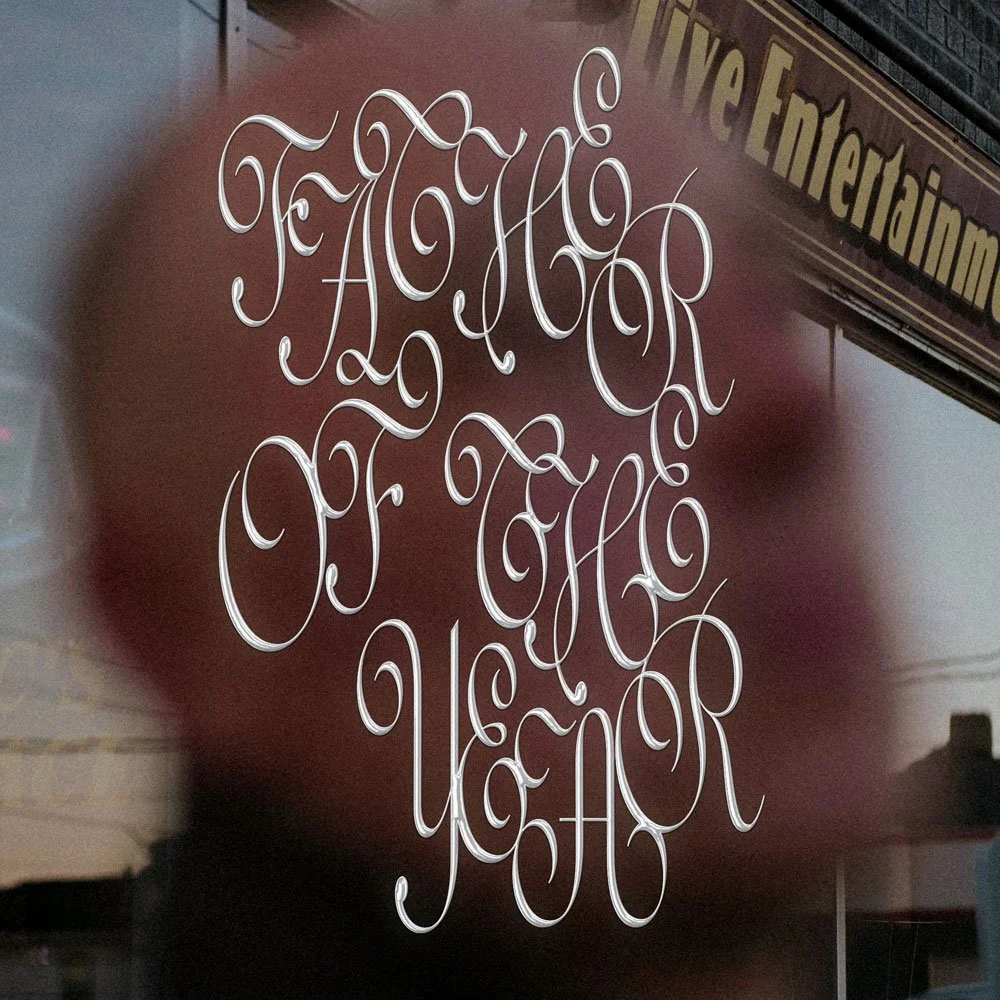 FOTY_LP_FOTY_cover.jpg