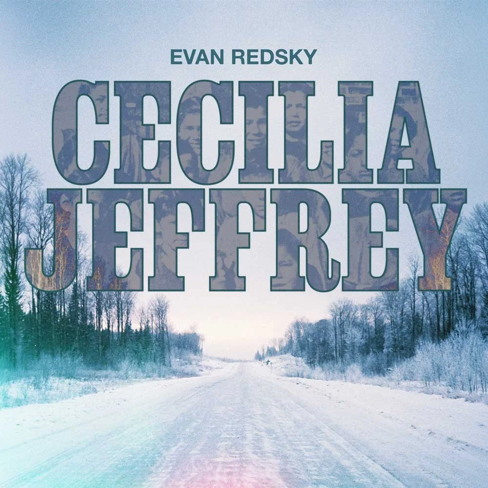 ER_S_CJ_cover.jpg