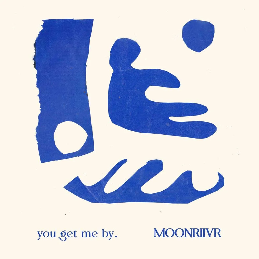 MOON_S_YGMB_cover.jpg