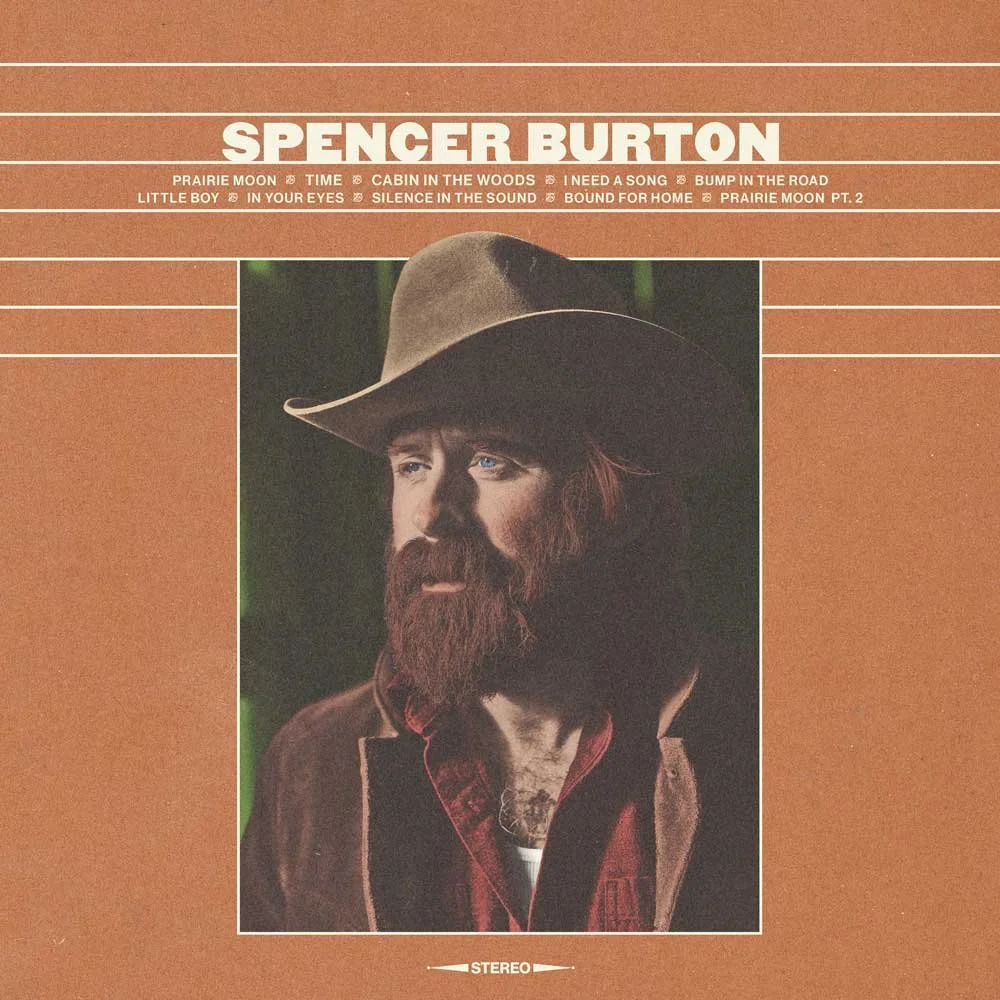 SB_LP_SB_cover.jpg