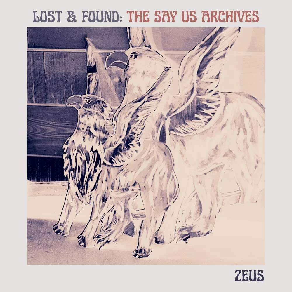 ZEUS_LP_L&F_cover.jpg