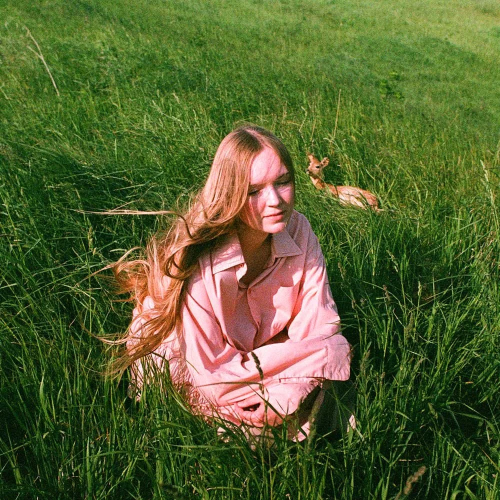 BG_LP_SHWIW_cover.jpg