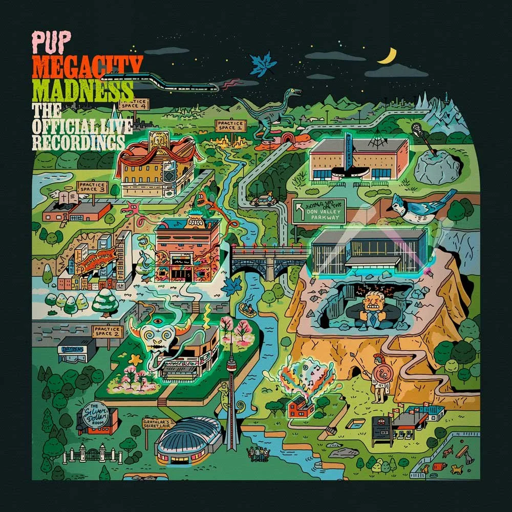 PUP_LP_MCM_cover.jpg
