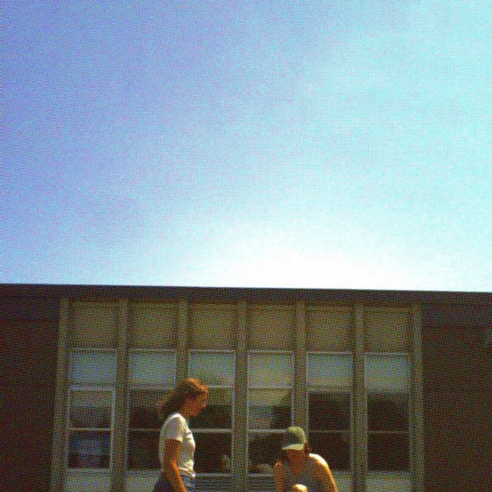 SF_LP_SF_cover.jpg