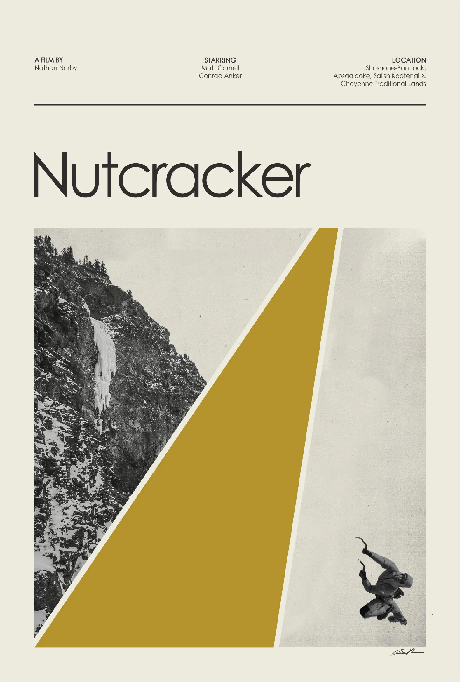 Nutcracker_FINAL-01-01.jpg