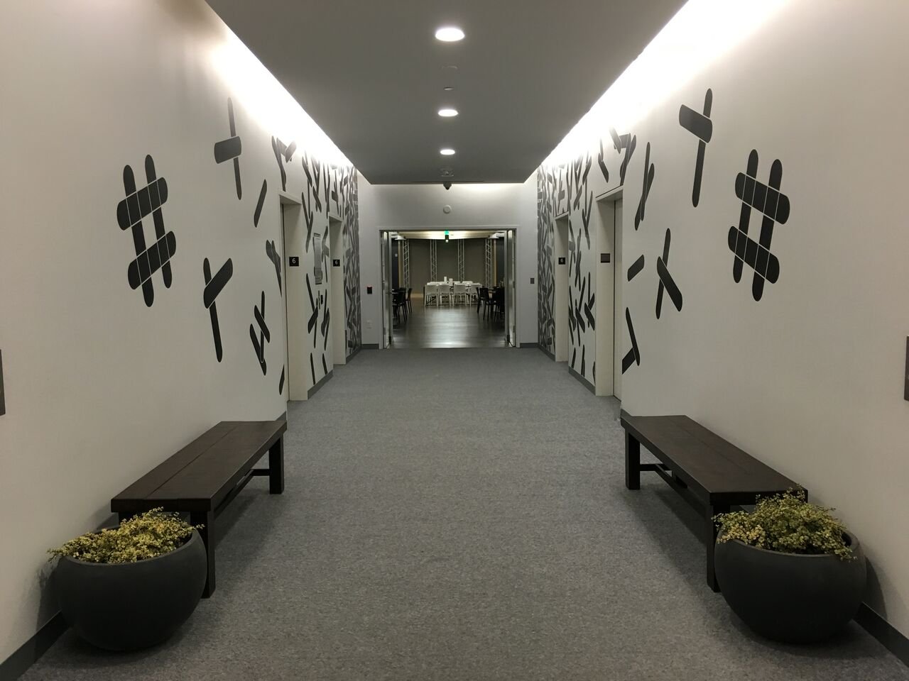 entryway.jpeg