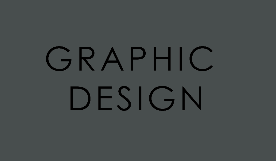 GRAPHICDESIGN-01.png