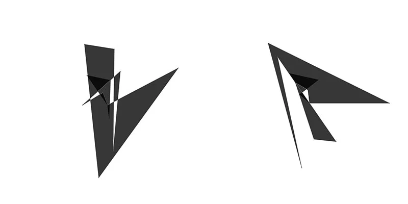 Word-field 1: the faithful / die Getreuen