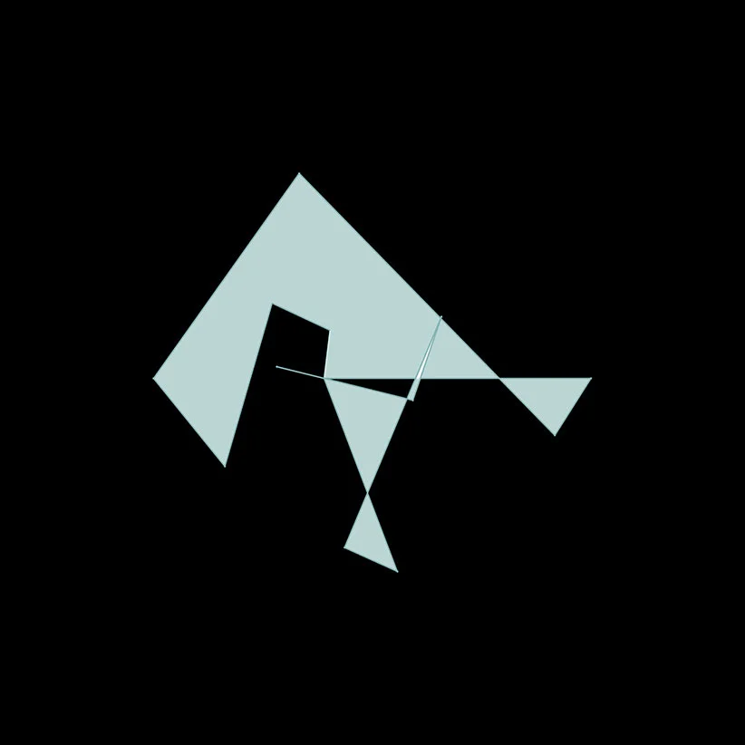 02-hexagon-bolts-colour.jpg