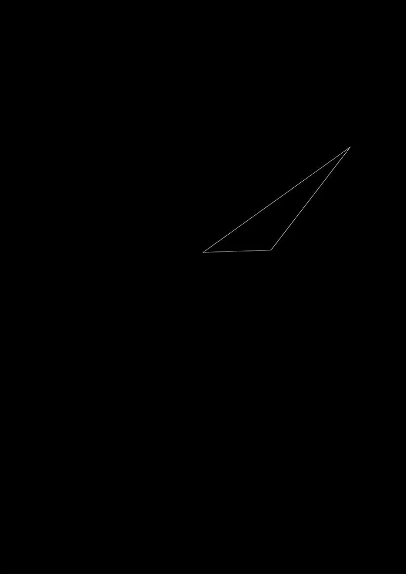 lecture_ss2015_006.jpg
