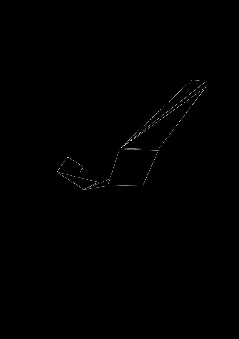 lecture_ss2015_007.jpg