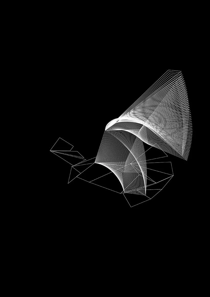 lecture_ss2015_011.jpg