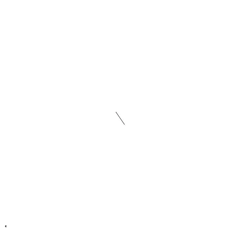 lecture_ss2015_017.jpg