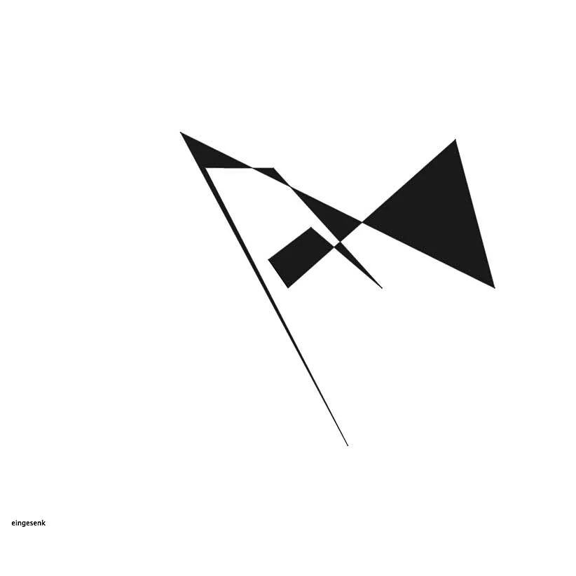 lecture_ss2015_022.jpg