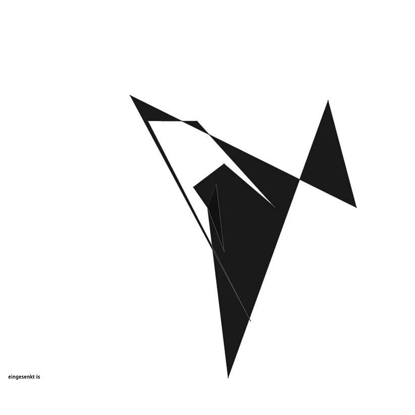 lecture_ss2015_024.jpg