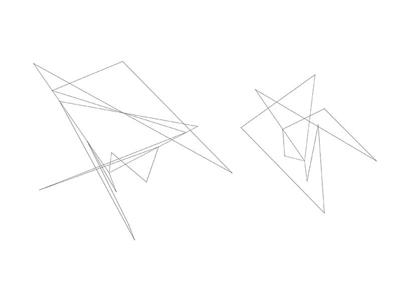lecture_ss2015_039.jpg