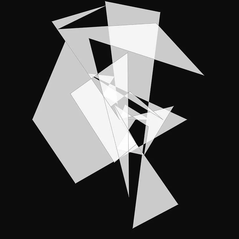 lecture_ss2015_046.jpg