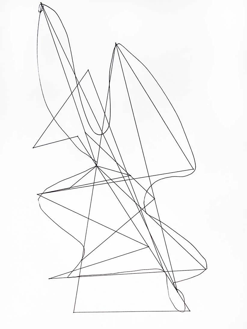 lecture_ss2015_045.jpg