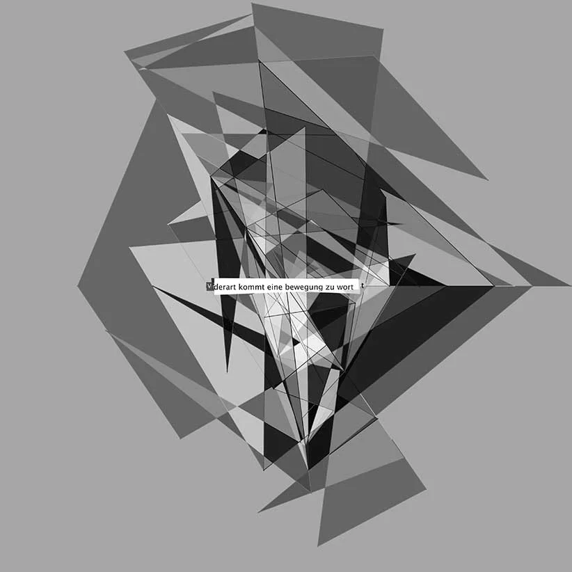lecture_ss2015_053.jpg