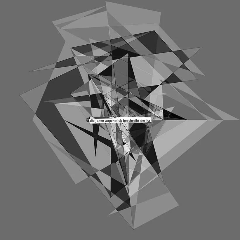 lecture_ss2015_055.jpg