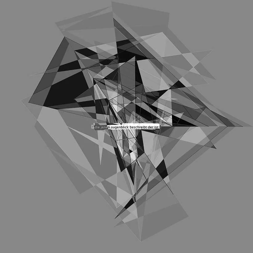 lecture_ss2015_056.jpg