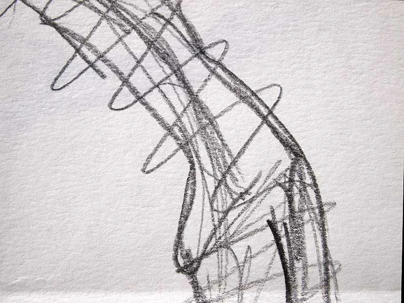 lecture_ss2015_065.jpg