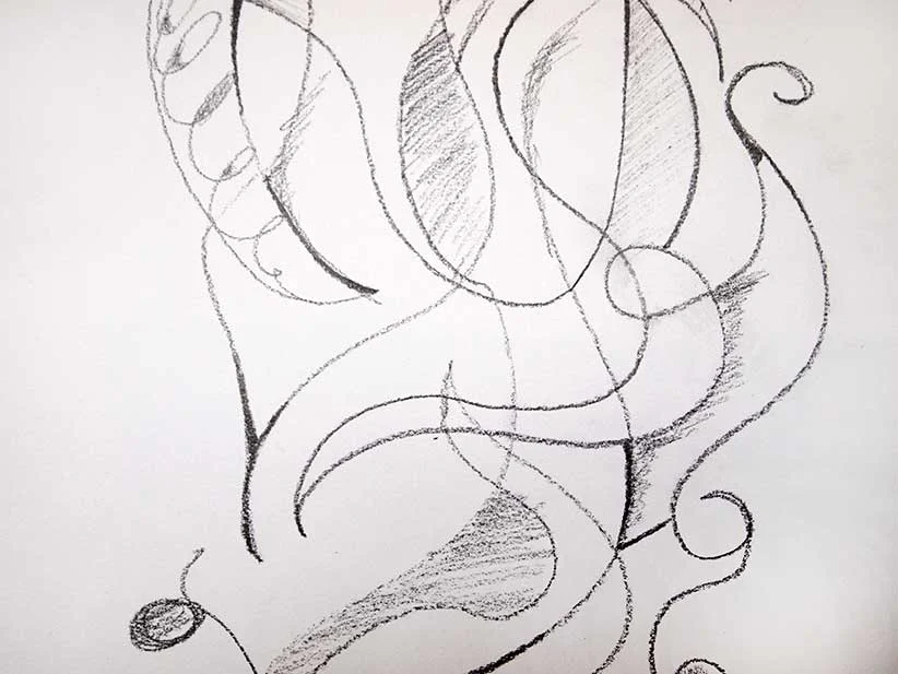 lecture_ss2015_066.jpg