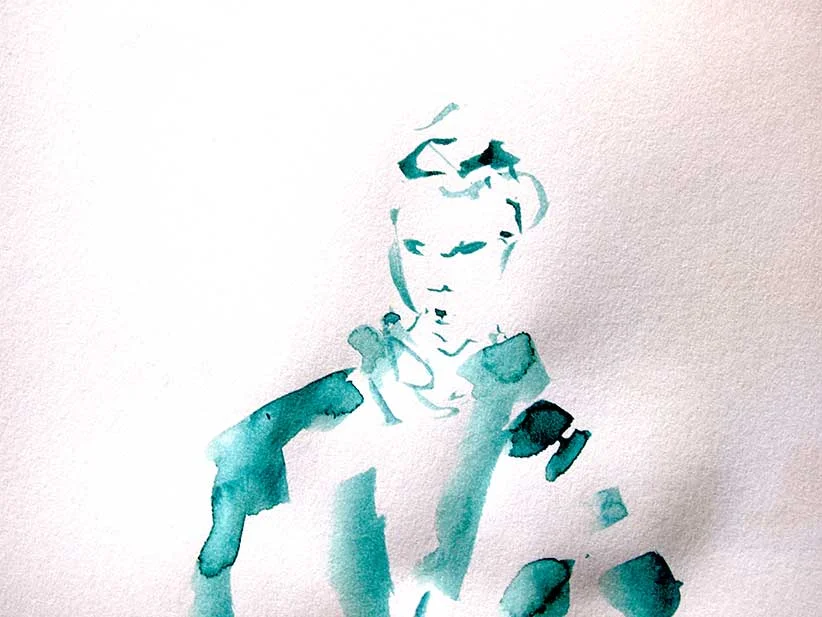 lecture_ss2015_071.jpg