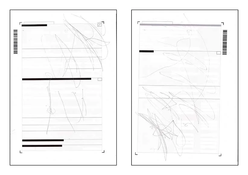 lecture_ss2015_115.jpg