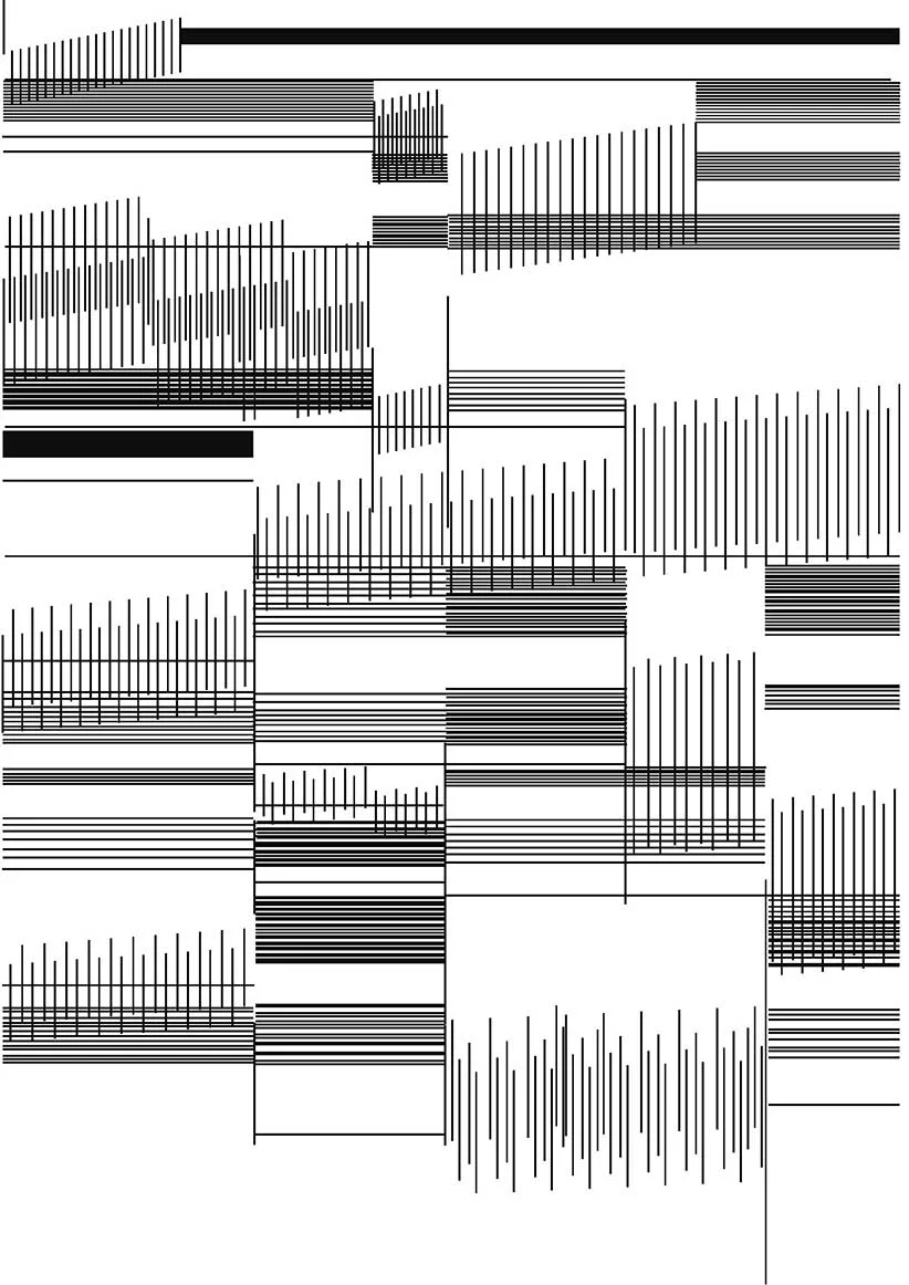 lecture_ss2015_136.jpg