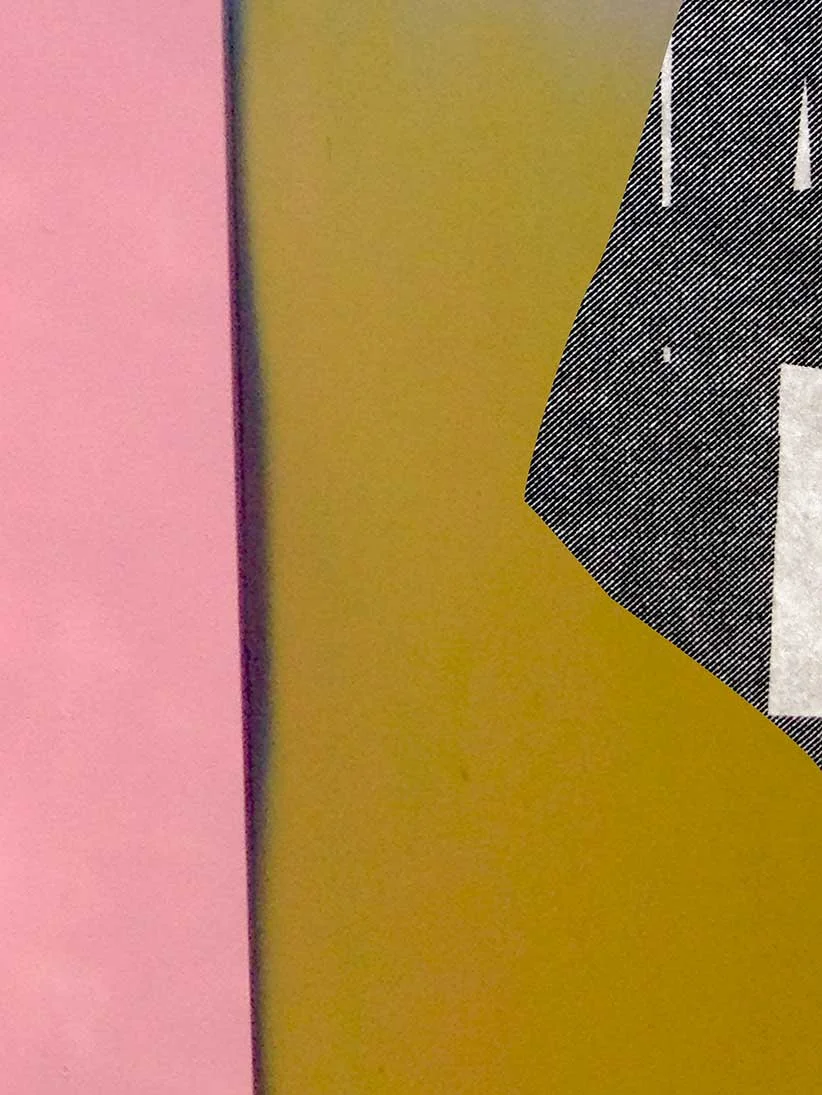 lecture_ss2015_144.jpg