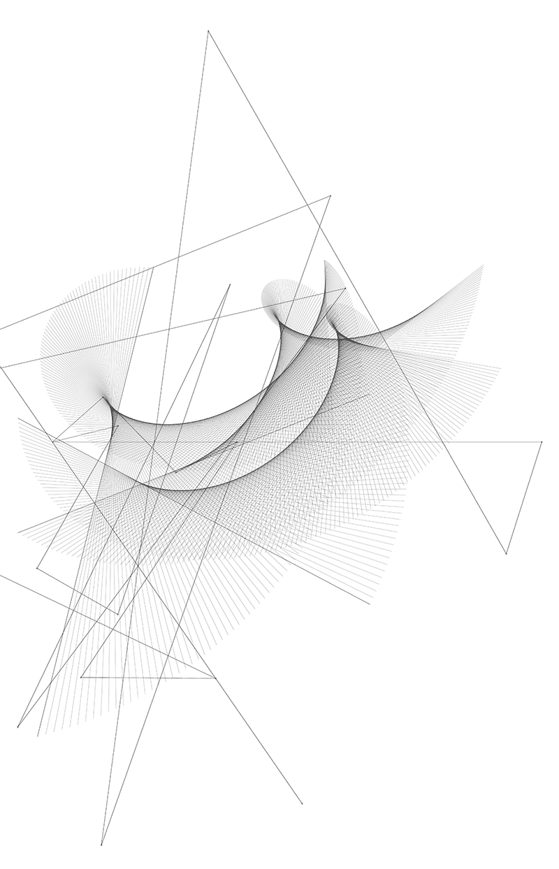 lectures-summer-2014-054.gif