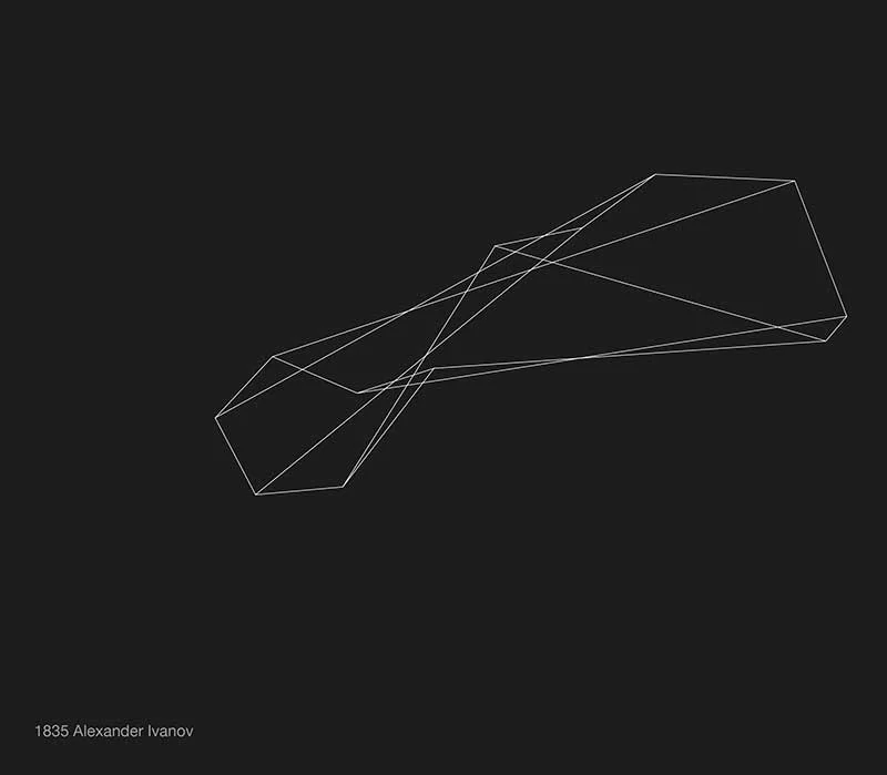 lectures-summer-2014-090.jpg