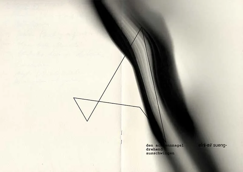 lectures-winter-2014-018.jpg