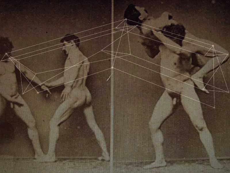 Inter-Position (Wrestler)