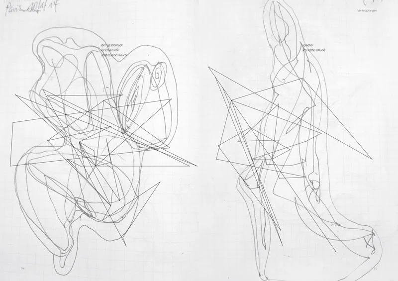 lectures-winter-2013-040.jpg